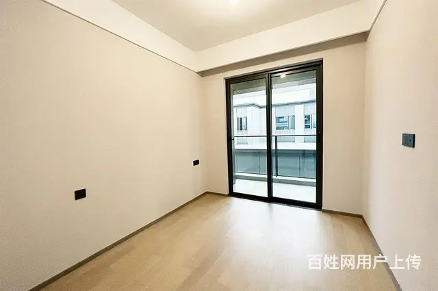 奥体宁围板块 紧邻地铁 精装带地暖 现有特价房源 - 图片 1