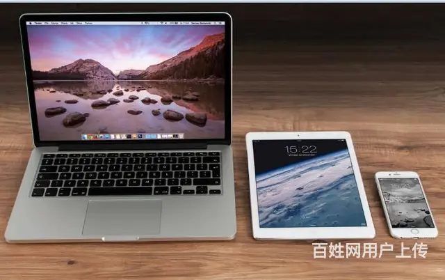 海口二手手机回收海口手机上门抵押 - 图片 2