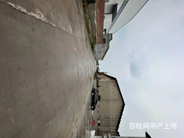 （老板本人）浏阳永安镇家具城标准厂房/仓库出租6784 - 图片 7