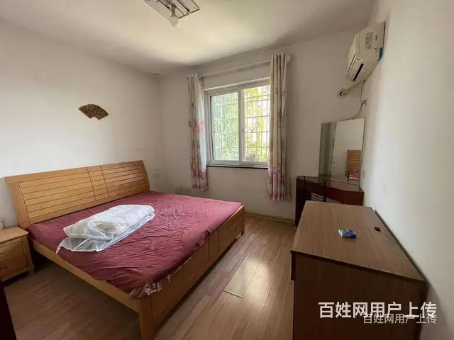 山水英伦庄园(岳麓-麓谷) 普通住宅2厅 精装修 - 图片 6