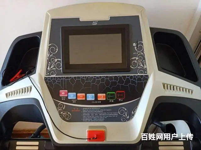 跑步机出售 - 图片 3