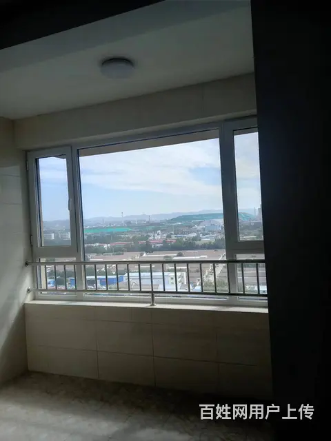 齐园小区急售-全新精装修 普通住宅 精装修 - 图片 5
