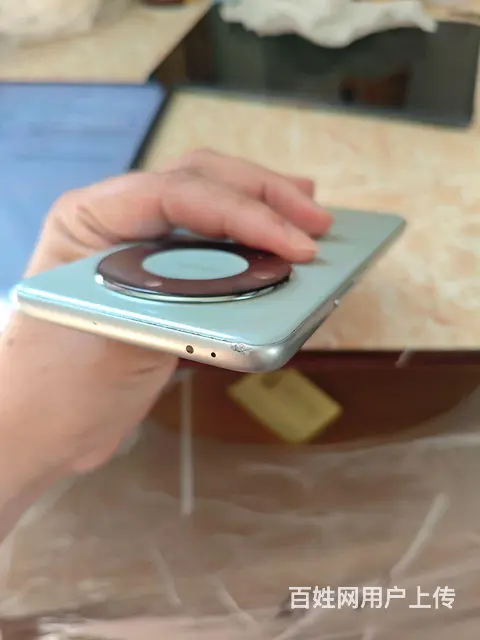 【搞定了！】荣耀x60 在保 - 图片 6