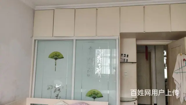 租房/出租 - 图片 4