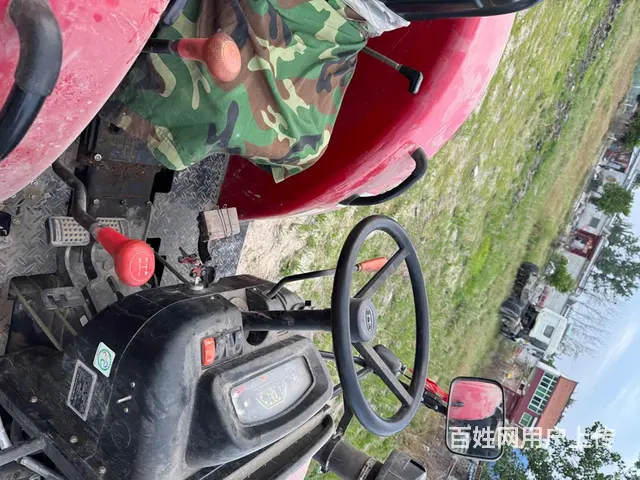 东方红704 - 图片 7