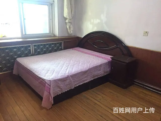 怀远门地铁A口旁 大西电子市场，文峰大厦旁，1100元/月 - 图片 5