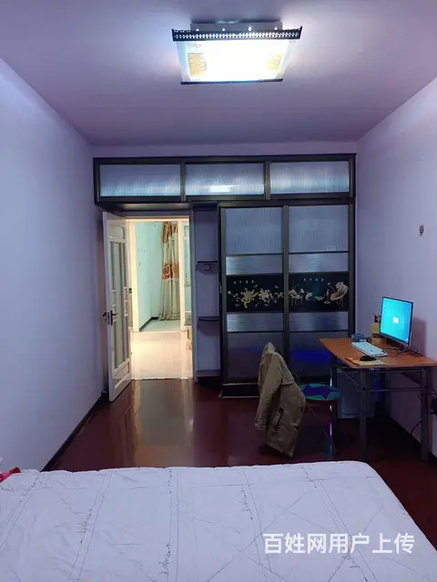 【搞定了！】房屋出租，随时看房，拎包入住 - 图片 3