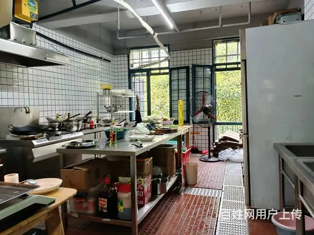 （51旺铺推荐）海甸西溪里商业街70平黄金新铺低价转让 - 图片 4