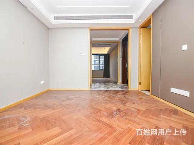 特价房，低于市场价，124平  720万，价格好商量，带车位 - 图片 7