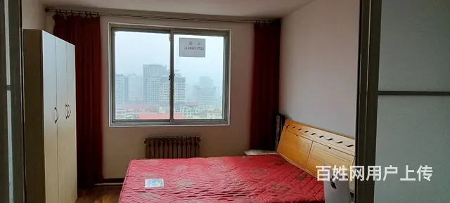 吉房出租 - 图片 1
