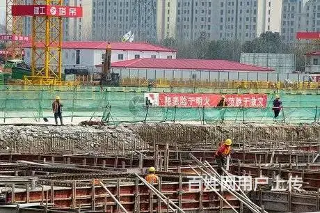 正规出国劳务新西兰，立即查询报价！！！ - 图片 1