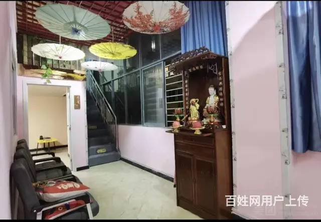 （同城乐铺）人民中路中宏时代广场160平茶苑对外转让 - 图片 6