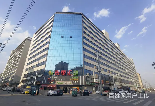 房东直租！工业区650平店铺出租！外来人口多！可分租 - 图片 1