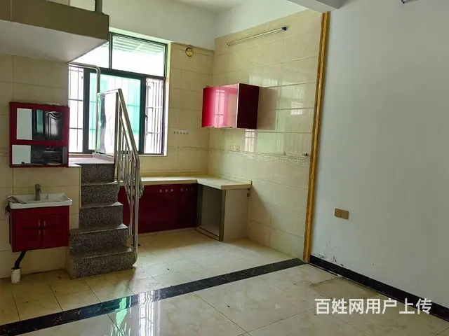 （51旺铺推荐）林安国际200平整栋楼出租 - 图片 5