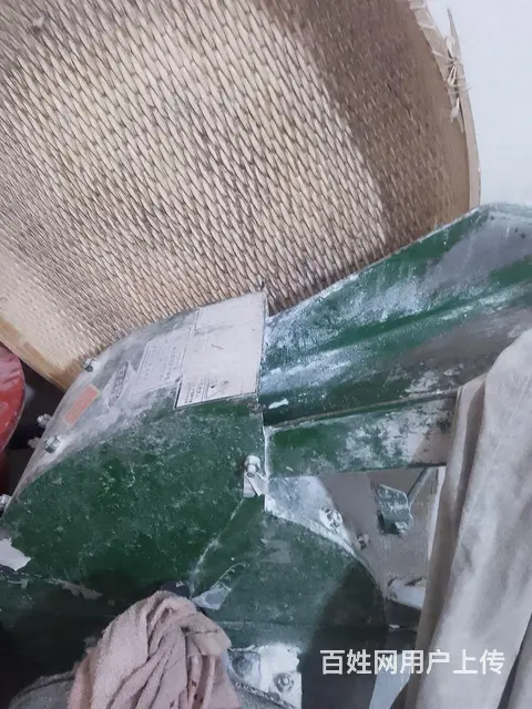 粉碎机出售 - 图片 1