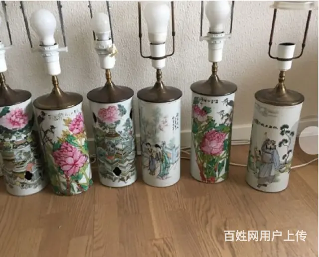 辽宁抚顺本省 真实古玩鉴定 抚顺本省真实的古董鉴定 - 图片 9