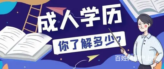 太仓成人高考学历提升培训-成人高考考完什么时候录取 - 图片 1