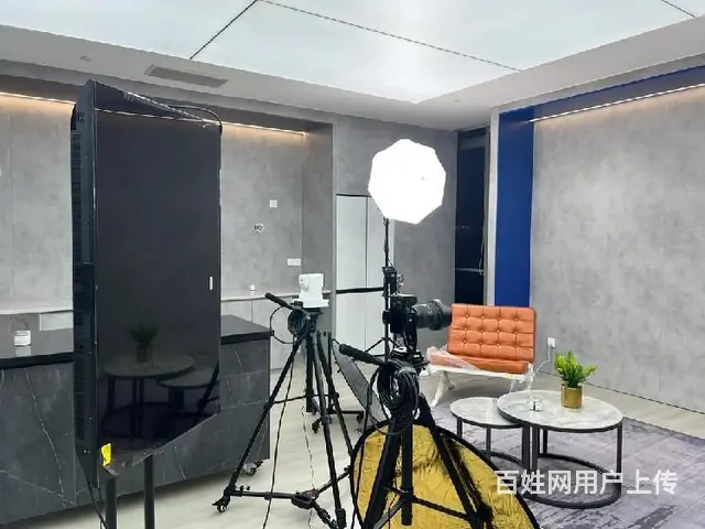 七台河直播设备租赁 - 图片 5