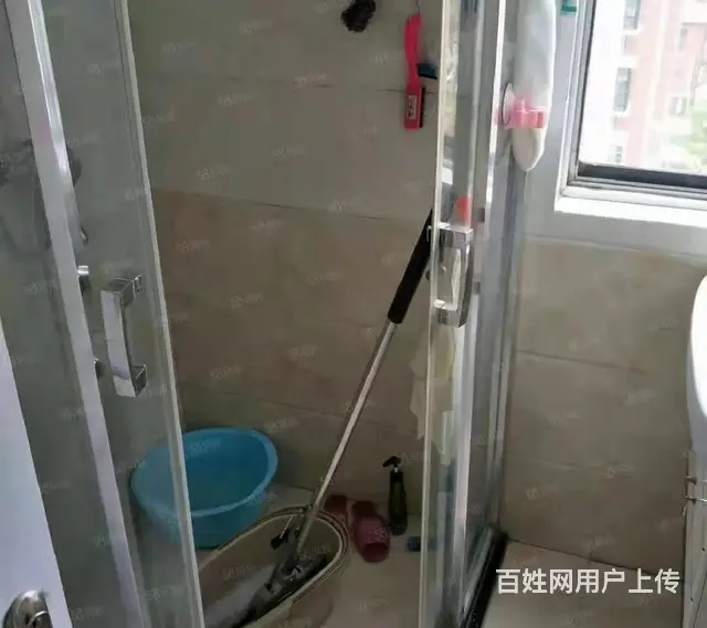 靓好房南精装修笋价抢租 - 图片 8