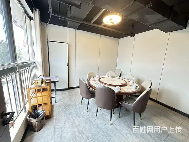 【优选推荐】沛县好位置餐饮店转让 - 图片 4