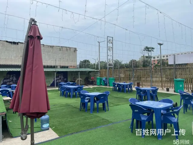 1086南京路与学院路向东临街店铺房东直租 - 图片 8