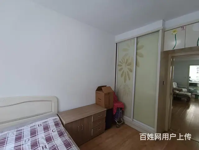 鹿林山民族小区2楼71平，正房双阳卧，房本满二，沙发电视不带 - 图片 4