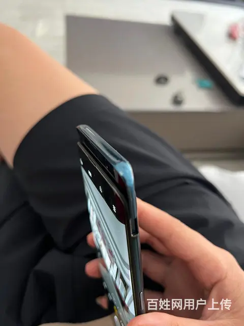 【搞定了！】Oppo findx 8+128g内存 - 图片 3