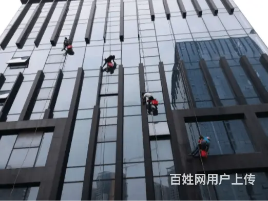 长春2025年园区绿化公司排名前三 - 图片 3