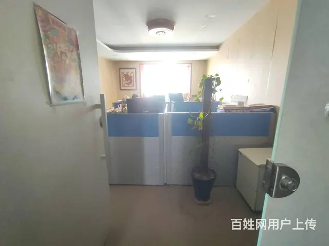 五里河城丨209平丨4+1格局丨商住两用丨两梯两户丨7.2万 - 图片 4