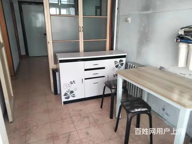 华茂小区一室一厅出租1000 - 图片 7