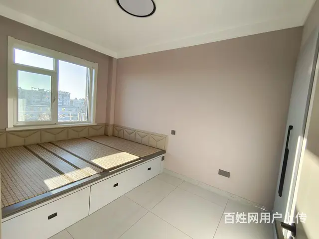新装楼房全新出售低首付 - 图片 2
