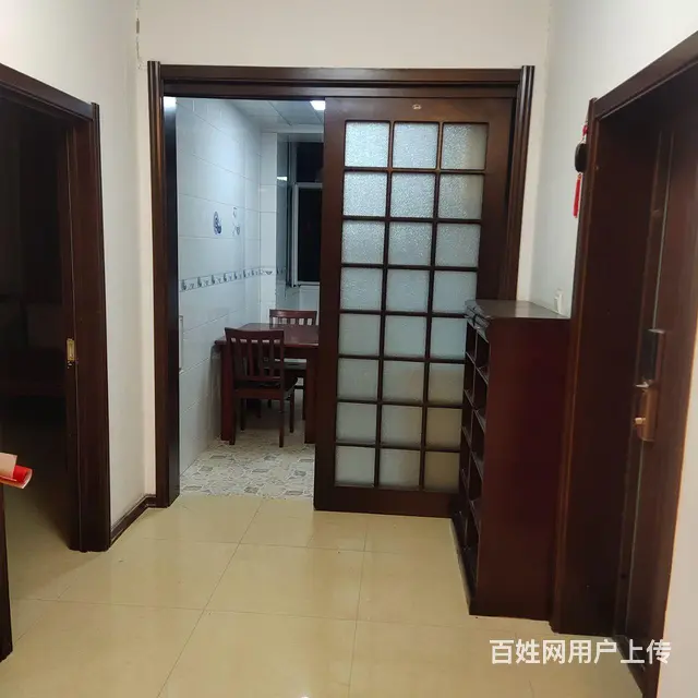24万一口价不讲 - 图片 7