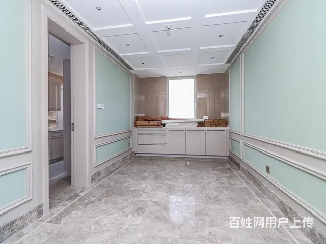 急降200万，低于市场价格，一线江景房，等着卖房子钱用，急卖 - 图片 5