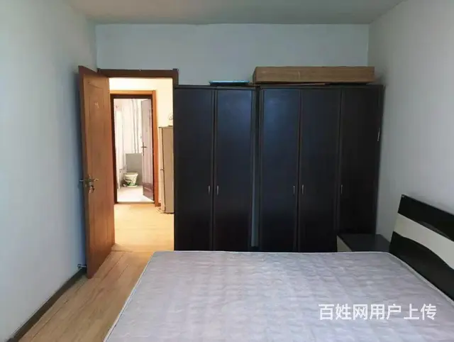 王场新村(鼓楼) 普通住宅1厅 中等装修 - 图片 2