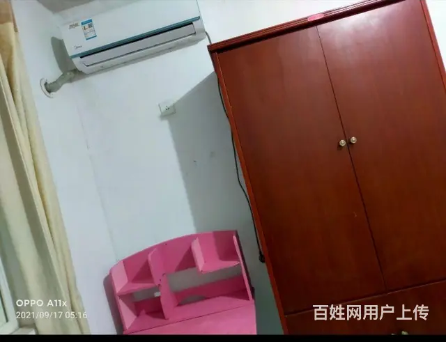北门路，靠陆扬大桥边，交通便利位置优越 - 图片 6