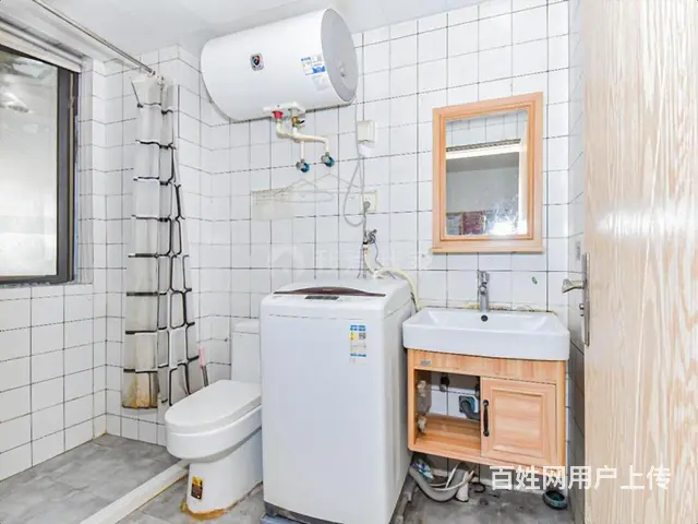 中国铁建江南国际城4室380.00万元绝对好位置!绝对好房子 - 图片 6