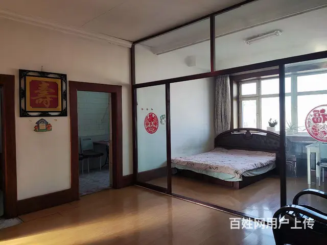 发电厂门口楼房出租(8楼顶层） - 图片 6