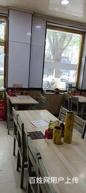 7884(七P）个人城中区南川西路尕庄南临街旺铺低价转让 - 图片 4