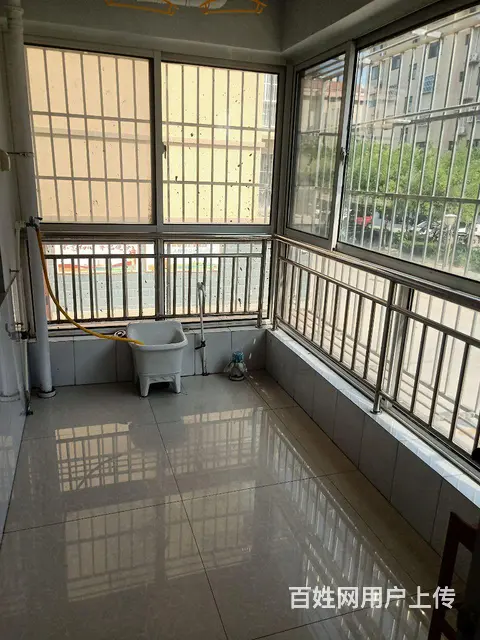 黄河一路渤海十八路孙家馨苑房屋出租 - 图片 2