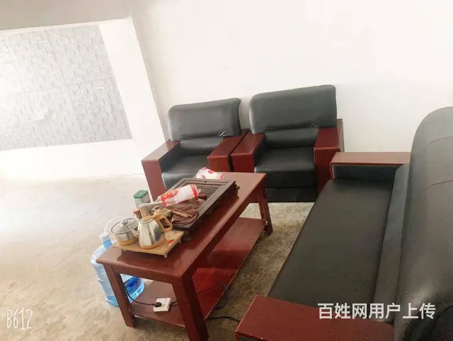 汽车美容俱乐部转让月挣2万以上 - 图片 5