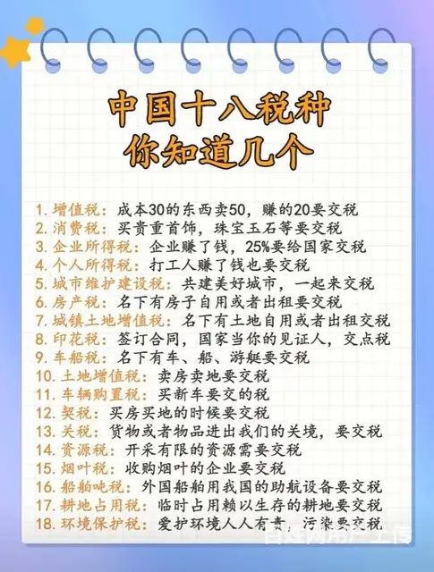 会计 - 图片 3