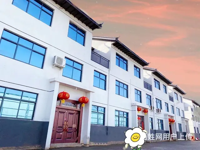 出租新街桥下滨河南路东200米三室两厅一厨一卫100%新房 - 图片
