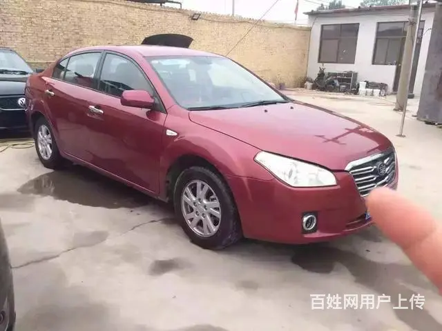 河北无极县兄弟精品下线车，值得信赖 - 图片 5
