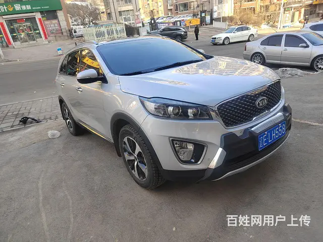 undefined - 图片 3
