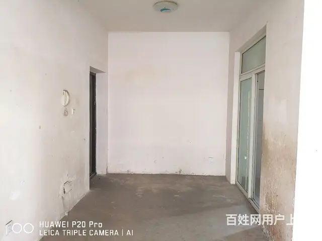 蜀阳社区好房出售！此房两证全！房主急售，价格可议！ - 图片 4