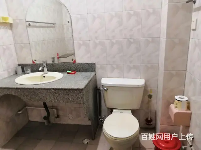 泉州九中附近房屋出租 - 图片 7