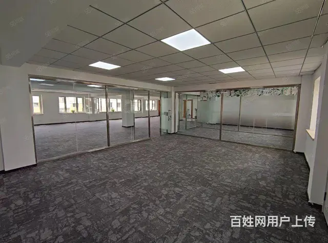 道里红专街写字楼出售 - 图片 6