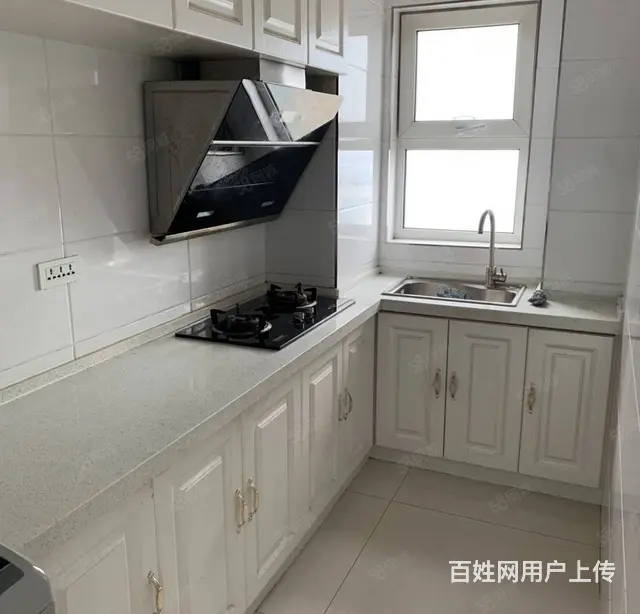 地铁房丽十二公馆(铁西) 普通住宅1厅 精装修 - 图片 12