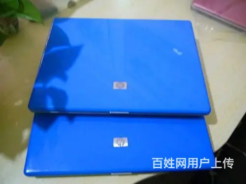 西北最大商家二手库存笔记本电脑大量零售 - 图片 8