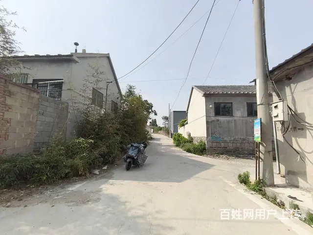【福铺】济泰交界|1500平独院厂房|整租分租 - 图片 3
